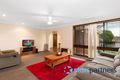 Property photo of 13 Swordfish Avenue Raby NSW 2566