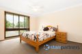 Property photo of 13 Swordfish Avenue Raby NSW 2566