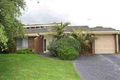 Property photo of 5 Craigburn Court Flagstaff Hill SA 5159