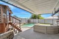 Property photo of 16 Daintree Close Mount Sheridan QLD 4868