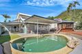 Property photo of 16 Daintree Close Mount Sheridan QLD 4868