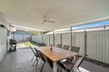 Property photo of 16 Daintree Close Mount Sheridan QLD 4868