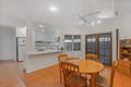 Property photo of 16 Daintree Close Mount Sheridan QLD 4868