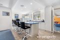Property photo of 4 Concorde Place Glenorchy TAS 7010