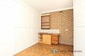 Property photo of 1/7 Hanson Street Fairfield East NSW 2165