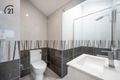Property photo of 9/120 Karne Street North Roselands NSW 2196