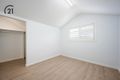 Property photo of 9/120 Karne Street North Roselands NSW 2196