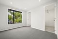 Property photo of 339 Sussex Street Pascoe Vale VIC 3044