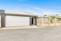 Property photo of 6/21 Cronin Place Armadale WA 6112
