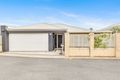 Property photo of 6/21 Cronin Place Armadale WA 6112