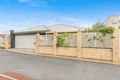 Property photo of 6/21 Cronin Place Armadale WA 6112