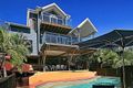 Property photo of 136 Del Monte Place Copacabana NSW 2251