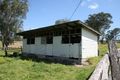 Property photo of 158 Fosterton Road Fosterton NSW 2420