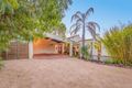 Property photo of 47 Contour Road Roleystone WA 6111