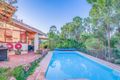 Property photo of 47 Contour Road Roleystone WA 6111