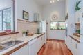 Property photo of 47 Contour Road Roleystone WA 6111