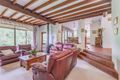 Property photo of 47 Contour Road Roleystone WA 6111