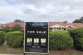 Property photo of 789 Sayers Road Hoppers Crossing VIC 3029
