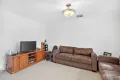 Property photo of 1 Wakefield Drive Goolwa North SA 5214