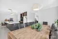 Property photo of 1 Wakefield Drive Goolwa North SA 5214