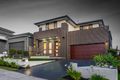 Property photo of 6 Capella Street Box Hill NSW 2765