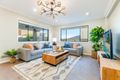 Property photo of 6 Capella Street Box Hill NSW 2765