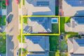 Property photo of 6 Capella Street Box Hill NSW 2765