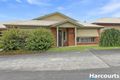Property photo of 18/17 Macdonald Street Leongatha VIC 3953