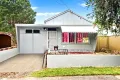 Property photo of 7 Oxford Street Belmore NSW 2192