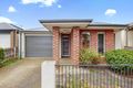Property photo of 10 Armidale Drive Pakenham VIC 3810