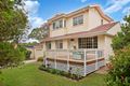 Property photo of 24 Alkoomie Avenue Forestville NSW 2087