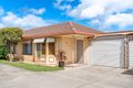 Property photo of 3/7 Angley Avenue Findon SA 5023