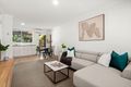 Property photo of 2/49 Wellington Parade Yokine WA 6060