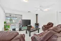 Property photo of 1 Wakefield Drive Goolwa North SA 5214