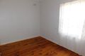 Property photo of 22 Gadd Avenue Crystal Brook SA 5523