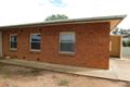 Property photo of 22 Gadd Avenue Crystal Brook SA 5523