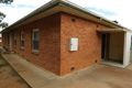 Property photo of 22 Gadd Avenue Crystal Brook SA 5523