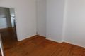 Property photo of 22 Gadd Avenue Crystal Brook SA 5523