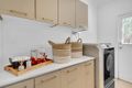 Property photo of 12 Aston Street Craigieburn VIC 3064