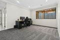 Property photo of 80 Estuary Boulevard Leopold VIC 3224