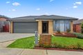 Property photo of 80 Estuary Boulevard Leopold VIC 3224