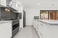Property photo of 80 Estuary Boulevard Leopold VIC 3224