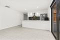 Property photo of 80 Estuary Boulevard Leopold VIC 3224