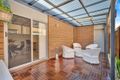 Property photo of 12 Aston Street Craigieburn VIC 3064