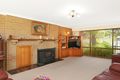 Property photo of 59 Tulloh Street Elliminyt VIC 3250