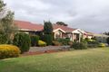 Property photo of 789 Sayers Road Hoppers Crossing VIC 3029