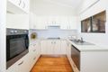 Property photo of 17/33 Highs Road West Pennant Hills NSW 2125