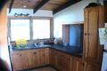 Property photo of 192 Mount Warren Boulevard Mount Warren Park QLD 4207
