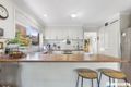 Property photo of 18/17 Macdonald Street Leongatha VIC 3953
