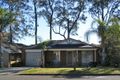 Property photo of 76 Keppel Circuit Hinchinbrook NSW 2168